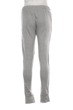 Pánske tepláky Kappa, Veľkosť L, Farba Sivá, Cena  23,95 €