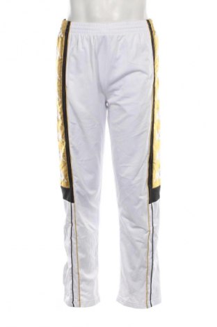 Pánske tepláky Kappa, Veľkosť L, Farba Viacfarebná, Cena  18,95 €