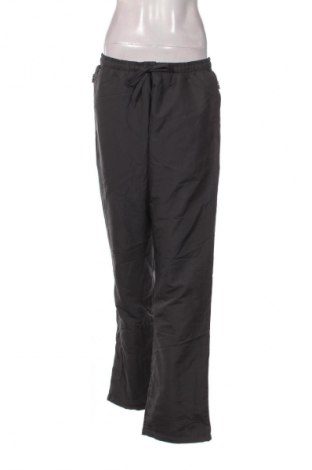 Pánské tepláky  LC Waikiki, Velikost L, Barva Šedá, Cena  519,00 Kč