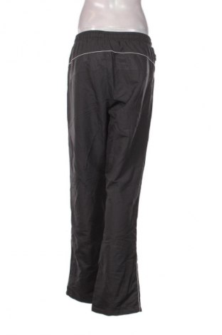 Pánské tepláky  LC Waikiki, Velikost L, Barva Šedá, Cena  519,00 Kč