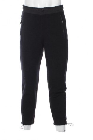Herren Sporthose LC Waikiki, Größe S, Farbe Schwarz, Preis € 14,83