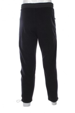 Herren Sporthose LC Waikiki, Größe S, Farbe Schwarz, Preis € 14,83