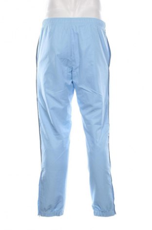 Herren Sporthose Lacoste, Größe S, Farbe Blau, Preis € 97,99