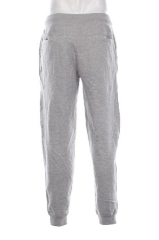 Herren Sporthose Livergy, Größe L, Farbe Grau, Preis € 18,99