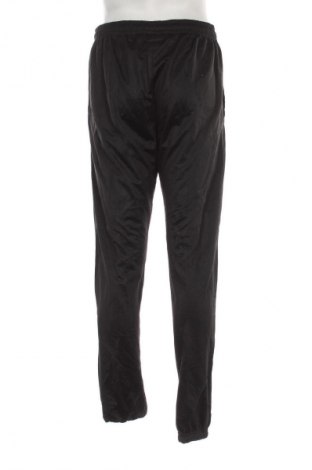 Pánské tepláky  Lotto, Velikost L, Barva Černá, Cena  589,00 Kč