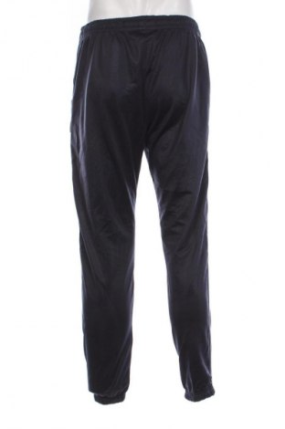 Herren Sporthose Lotto, Größe M, Farbe Blau, Preis € 25,99