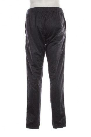 Herren Sporthose Lotto, Größe M, Farbe Schwarz, Preis € 20,99