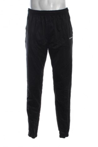 Herren Sporthose Lotto, Größe XL, Farbe Schwarz, Preis € 20,99