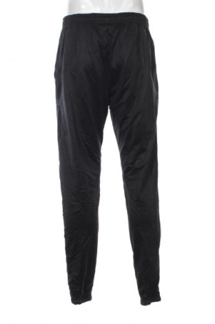 Herren Sporthose Lotto, Größe XL, Farbe Schwarz, Preis € 20,99