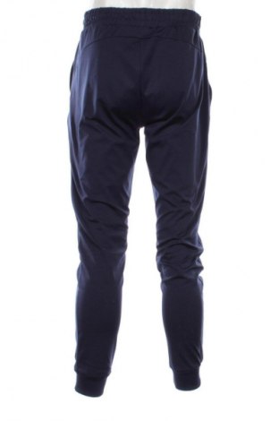 Pánské tepláky  Lumberjack, Velikost L, Barva Modrá, Cena  342,00 Kč