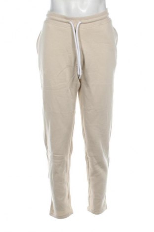 Pánske tepláky McNeal, Veľkosť XL, Farba Béžová, Cena  37,95 €