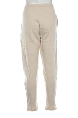 Pánske tepláky McNeal, Veľkosť XL, Farba Béžová, Cena  37,95 €