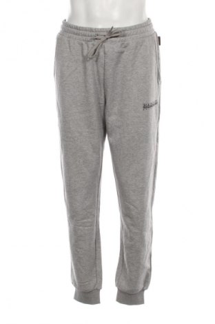 Pánske tepláky Napapijri, Veľkosť M, Farba Sivá, Cena  88,95 €