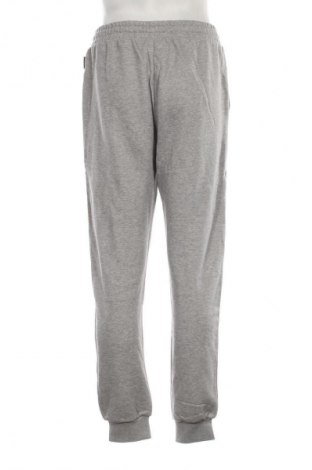 Pánske tepláky Napapijri, Veľkosť M, Farba Sivá, Cena  88,95 €