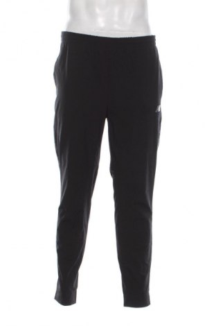 Férfi sport nadrág New Balance, Méret S, Szín Fekete, Ár 14 919 Ft