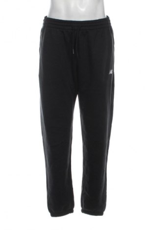 Férfi sport nadrág New Balance, Méret M, Szín Kék, Ár 12 349 Ft