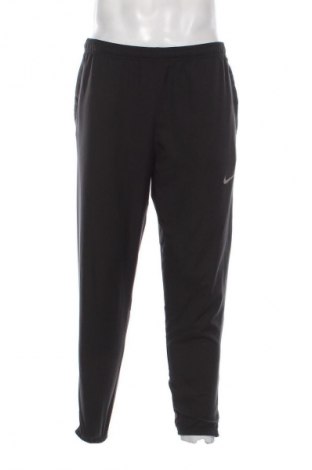Herren Sporthose Nike, Größe S, Farbe Schwarz, Preis € 32,99