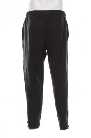 Herren Sporthose Nike, Größe S, Farbe Schwarz, Preis € 32,99