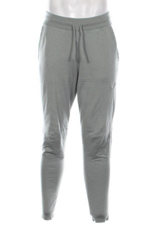 Herren Sporthose Nike, Größe M, Farbe Grün, Preis € 72,99