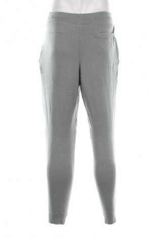 Herren Sporthose Nike, Größe M, Farbe Grün, Preis € 72,99