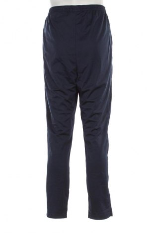 Pánské tepláky  Nike, Velikost XL, Barva Modrá, Cena  1 649,00 Kč