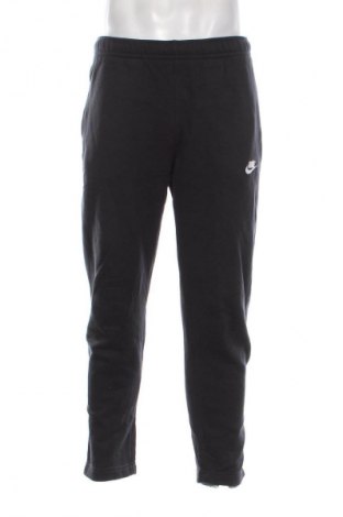 Herren Sporthose Nike, Größe M, Farbe Schwarz, Preis 31,99 €