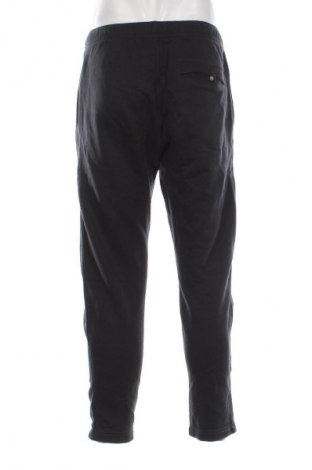 Herren Sporthose Nike, Größe M, Farbe Schwarz, Preis 31,99 €