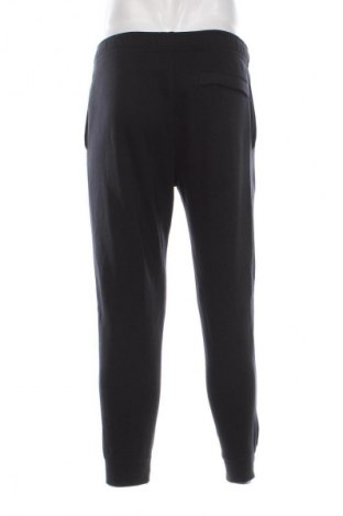 Pantaloni trening de bărbați Nike, Mărime S, Culoare Negru, Preț 342,99 Lei
