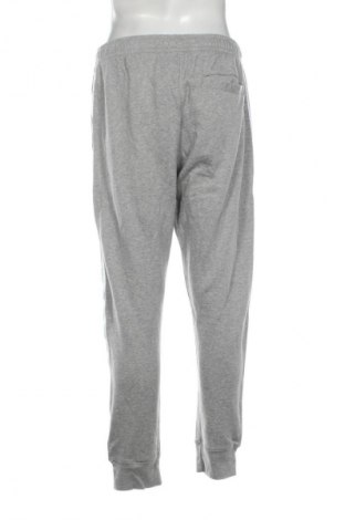 Pantaloni trening de bărbați Nike, Mărime L, Culoare Gri, Preț 342,99 Lei