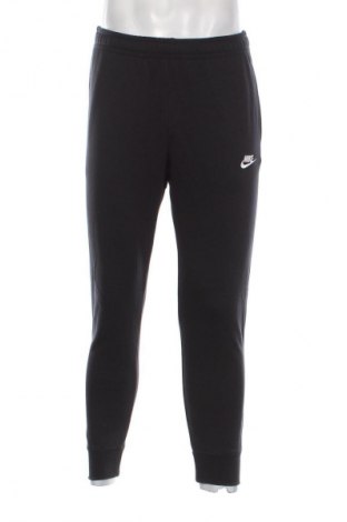 Herren Sporthose Nike, Größe S, Farbe Schwarz, Preis € 72,99