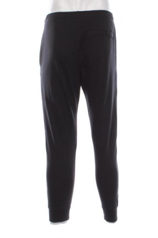 Herren Sporthose Nike, Größe S, Farbe Schwarz, Preis € 72,99