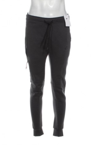 Férfi sport nadrág Nike, Méret S, Szín Szürke, Ár 27 669 Ft