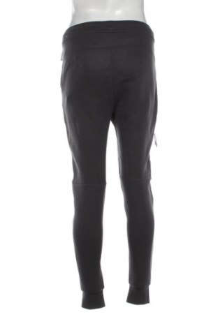 Férfi sport nadrág Nike, Méret S, Szín Szürke, Ár 27 669 Ft