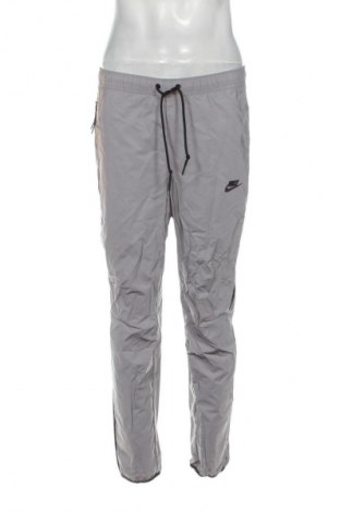 Pánské tepláky  Nike, Velikost S, Barva Šedá, Cena  1 649,00 Kč