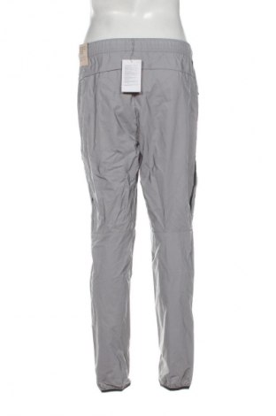 Pánské tepláky  Nike, Velikost S, Barva Šedá, Cena  1 649,00 Kč