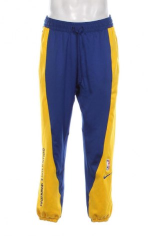 Pánske tepláky Nike, Veľkosť L, Farba Viacfarebná, Cena  65,95 €