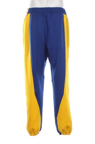 Pánske tepláky Nike, Veľkosť L, Farba Viacfarebná, Cena  65,95 €