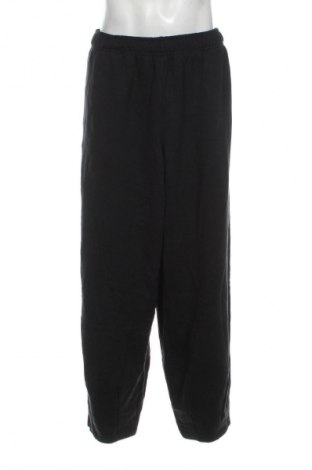 Pánske tepláky Nike, Veľkosť L, Farba Čierna, Cena  65,95 €