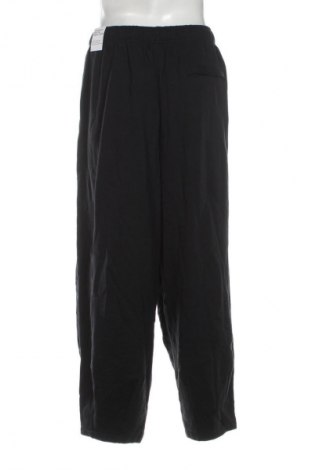 Pánske tepláky Nike, Veľkosť L, Farba Čierna, Cena  65,95 €