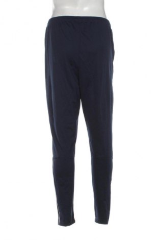 Herren Sporthose Nike, Größe L, Farbe Blau, Preis € 45,99
