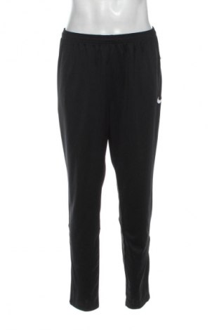 Férfi sport nadrág Nike, Méret XXL, Szín Fekete, Ár 16 759 Ft