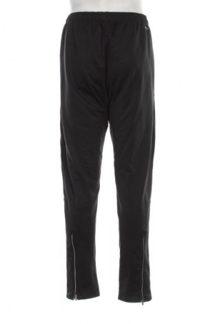 Pantaloni trening de bărbați Nike, Mărime M, Culoare Negru, Preț 183,99 Lei