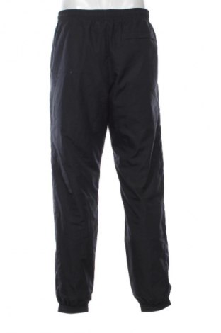 Męskie spodnie sportowe Nike, Rozmiar M, Kolor Czarny, Cena 110,34 zł