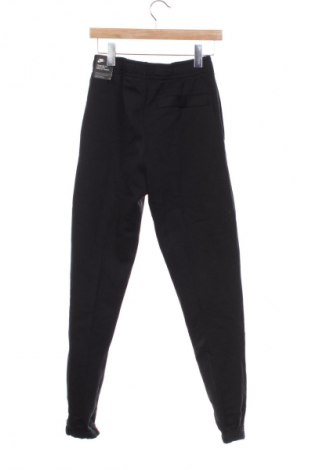 Férfi sport nadrág Nike, Méret XS, Szín Fekete, Ár 27 669 Ft