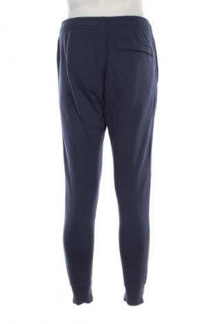 Pánske tepláky Nike, Veľkosť S, Farba Modrá, Cena  29,95 €