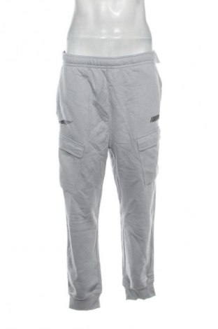 Férfi sport nadrág Nike, Méret L, Szín Szürke, Ár 27 669 Ft