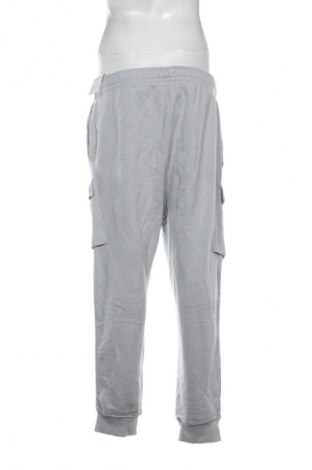 Férfi sport nadrág Nike, Méret L, Szín Szürke, Ár 27 669 Ft