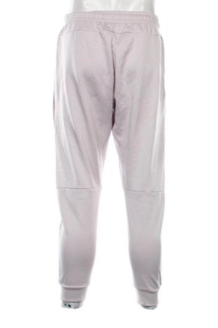 Pánske tepláky Nike, Veľkosť M, Farba Popolavo ružová, Cena  65,95 €