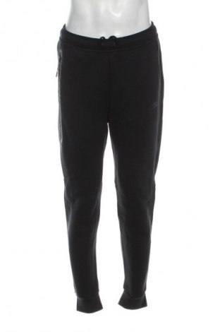 Ανδρικό αθλητικό παντελόνι Nike, Μέγεθος M, Χρώμα Μαύρο, Τιμή 66,99 €