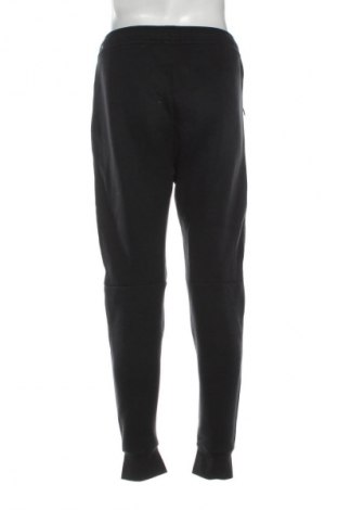 Ανδρικό αθλητικό παντελόνι Nike, Μέγεθος M, Χρώμα Μαύρο, Τιμή 66,99 €